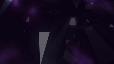 Зрелые женщины, Зрелые и мамки, Мамки, Большие сиськи, В чулках, Блондинки,