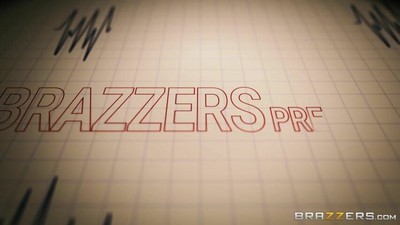 С сюжетом, Жесткий,