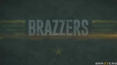 Зрелые женщины, Зрелые и мамки, Мамки, Большие сиськи, Анал, Анальный,