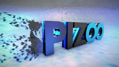 Блондинки, В чулках, Большие сиськи, Зрелые женщины, Зрелые и мамки,