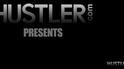 Зрелые женщины, Зрелые и мамки, Мамки, Большие сиськи,