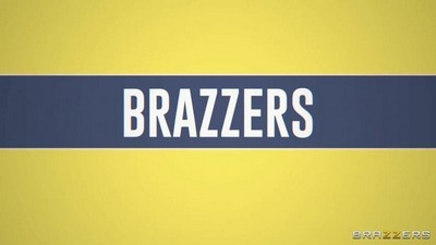 Брюнетки, Большие сиськи, С сюжетом,