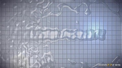 Втроем, С сюжетом,