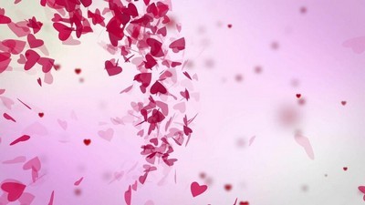 Молодые, Блондинки, Худые, Маленькие сиськи, От первого лица,