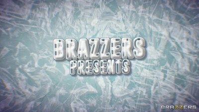 Блондинки, Большие сиськи,