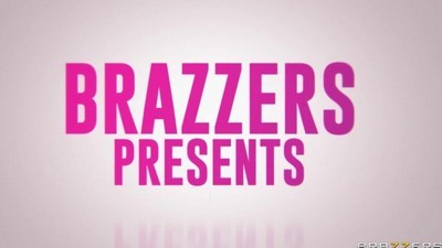 Молодые, Большие сиськи,