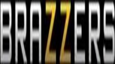 Групповое, Большие сиськи, С сюжетом,