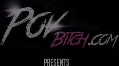 Молодые, От первого лица, Крупным планом,