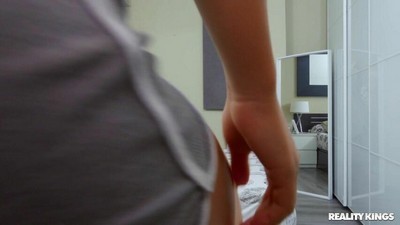 Русские звезды, От первого лица,