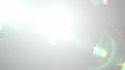 Блондинки, От первого лица,