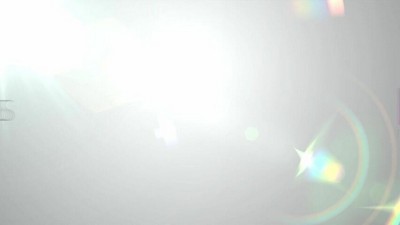 Молодые, Втроем, Новогоднее,