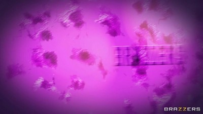 В масле, Блондинки, Большие сиськи, Большие жопы, Анал, Анальный, Жесткий,