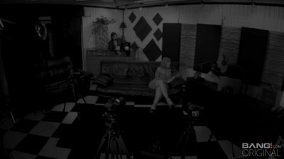 Зрелые и мамки, Мамки, Зрелые женщины, Большие сиськи,