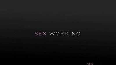 Брюнетки, Кончают внутрь, Большой член,