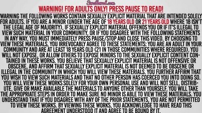 Оральный, Большой член, Жесткий, Крупным планом,