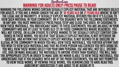 Оральный, Большой член, Жесткий, От первого лица, Крупным планом,