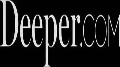 Брюнетки, Негры, Волосатые, Групповое,