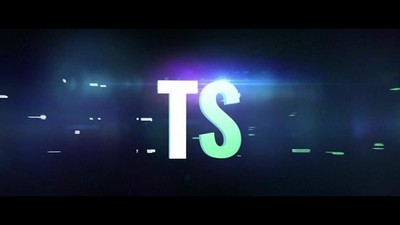 В одежде, Профессия, Большие сиськи, Волосатые, Большие натуральные сиськи, Измена, Проститутки,