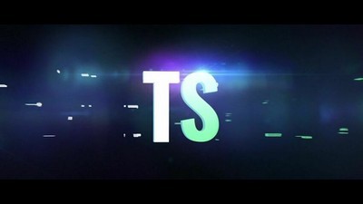 В одежде, Подборки, Волосатые,