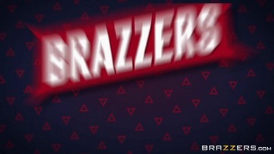 Рыжие, Игрушки, Анальный, Волосатые, Лесбиянки, Мастурбация, Оральный, Кунилингус, Женский оргазм, Лесби анал, Страпон, Анилингус и Римминг,