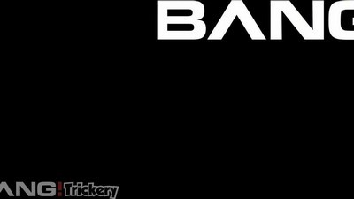 Большой член, Брюнетки, Кончают внутрь, Негры, Большие сиськи, Волосатые, Зрелые женщины, Мамки,