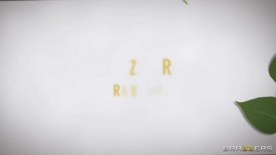 Брюнетки, Красивые попки, Большие жопы, Большие сиськи, Волосатые,