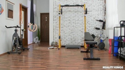 Красивые попки, Анальный, Волосатые, Маленькие сиськи, Худые,