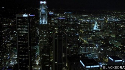 Блондинки, Большой член, Голые, Красивые попки, Негры, Волосатые, Красивое, Красивые девушки, Романтическое,