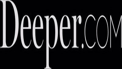 Брюнетки, В одежде, Красивые попки, Анальный, В чулках, Худые, Маленькие сиськи,
