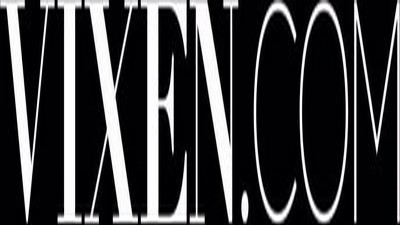 Блондинки, В одежде, Красивые попки, Маленькие сиськи, Худые, Втроем, Красивое, ЖМЖ, Красивые девушки, Романтическое,