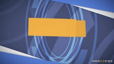 В одежде, Игрушки, Азиатки, Лесбиянки, Мастурбация, Оральный, Кунилингус, Женский оргазм,