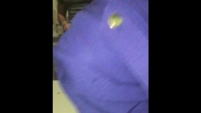 Брюнетки, Записи приватов, Камшот, Русские звезды, Втроем, Домашнее, Оральный, Русское, Студенты, В чулках, МЖМ, Русский домашний, Русские студенты, Глубокий минет, Минет,