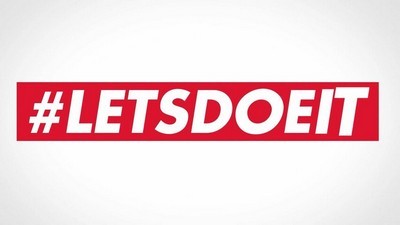 Большой член, Негры, Анальный, В чулках, Жесткий, Кастинг,