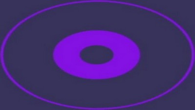 Профессия, Волосатые, Втроем, ЖМЖ, Проститутки, Старые с молодыми,