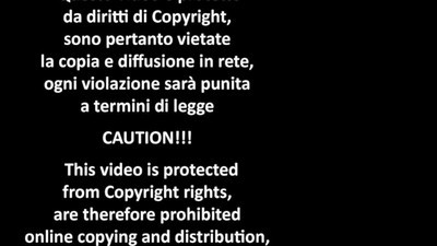 Брюнетки, Профессия, Анальный, Групповое, Двойное проникновение, Оральный, Глубокий минет, Минет, Проститутки,