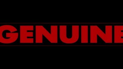 Волосатые, Групповое, Свингеры,