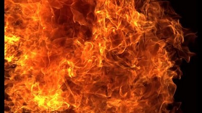 В одежде, Анальный, БДСМ, Волосатые, Втроем, Жесткий, Зрелые женщины, Мамки, ЖМЖ,