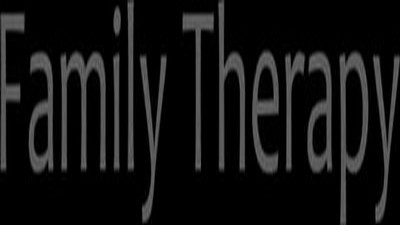 Брюнетки, В одежде, Семейное, Волосатые, Крупным планом, От первого лица,