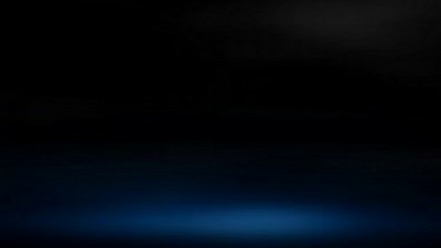 Брюнетки, Игрушки, Большие жопы, Большие сиськи, Зрелые женщины, Мамки, Мастурбация, Женский оргазм,