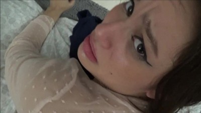 Молодые, От первого лица, Кончают внутрь,