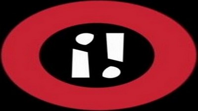 Блондинки, В одежде, Анальный, Большие сиськи, Волосатые, Зрелые женщины, Мамки, Измена, Большие натуральные сиськи,