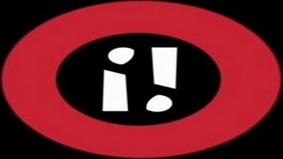 Анальный, Большие сиськи, Волосатые, Втроем, Зрелые женщины, Мамки, ЖМЖ,