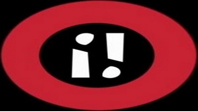 Блондинки, Анальный, Большие жопы, Большие сиськи, Волосатые, Зрелые женщины, Мамки, Измена,