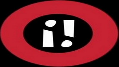 В одежде, Игрушки, Анальный, Большие жопы, Большие сиськи, В чулках, Зрелые женщины, Мамки, Мастурбация, Волосатые, Женский оргазм, Зрелые лесбиянки, Лесби анал, Зрелые в чулках,