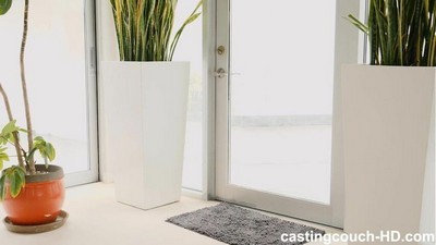 Большой член, В одежде, Негры, Рыжие, Трусики, Большие жопы, Большие сиськи, Кастинг, От первого лица, Большие натуральные сиськи,