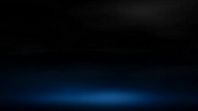 Брюнетки, В одежде, Большие жопы, Большие сиськи, Зрелые женщины, Мамки, От первого лица,