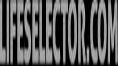 Голые, Красивые попки, Маленькие сиськи, Худые, Анальный, Волосатые, От первого лица, Красивые девушки,