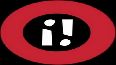 Русские звезды, Большие жопы, Большие сиськи, Волосатые, Зрелые женщины, Мамки, Пикап, Большие натуральные сиськи, Зрелые русские мамаши, Русские большие сиськи, Русские волосатые, Русские мамки, Русское зрелые, Пикап русский,