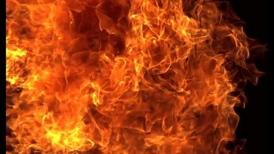 Брюнетки, Анальный, Большие сиськи, Волосатые, Зрелые женщины, Крупным планом, Мамки, От первого лица,