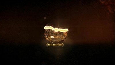 В одежде, Русские звезды, Рыжие, Игрушки, В чулках, Лесбиянки, Мастурбация, Оральный, Русское, Студенты, Русские студенты, Женский оргазм, Кунилингус, Русские лесбиянки, Красивые девушки, Страпон, В мини юбке,